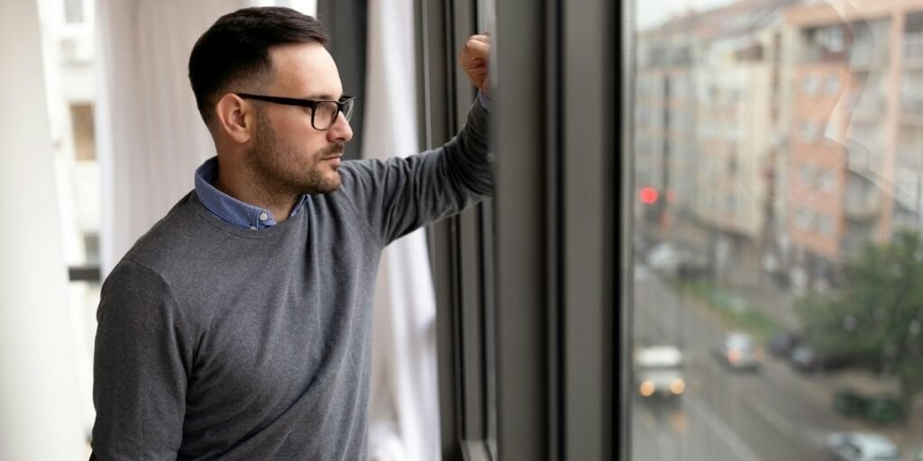 California Storms Threaten Thanksgiving Travel With Rain and Sierra Snow