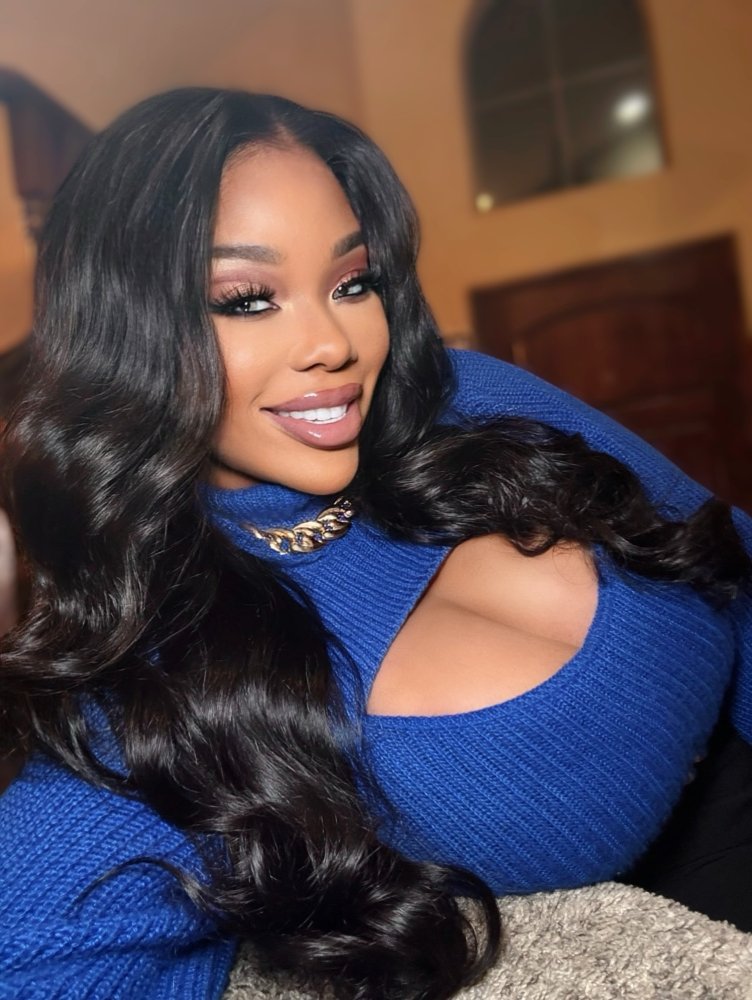 Curated Influence Meets Strategic Visibility: Why Brands Trust Desirae Benson to Convert Influence Into Revenue