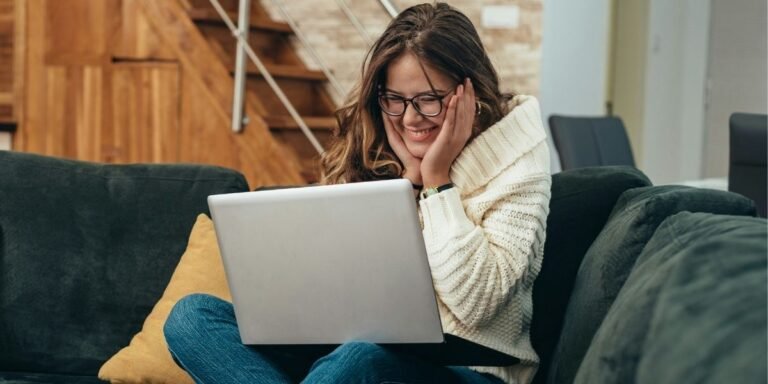 Devil Wears Prada 2 Trailer Drops — Miranda Priestly’s First Line Has Fans Screaming