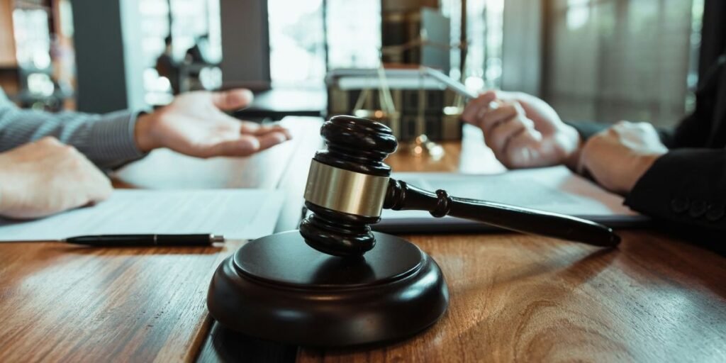 Kim Kardashian Vows to Keep Trying—But How Many Times Can You Take CA Bar