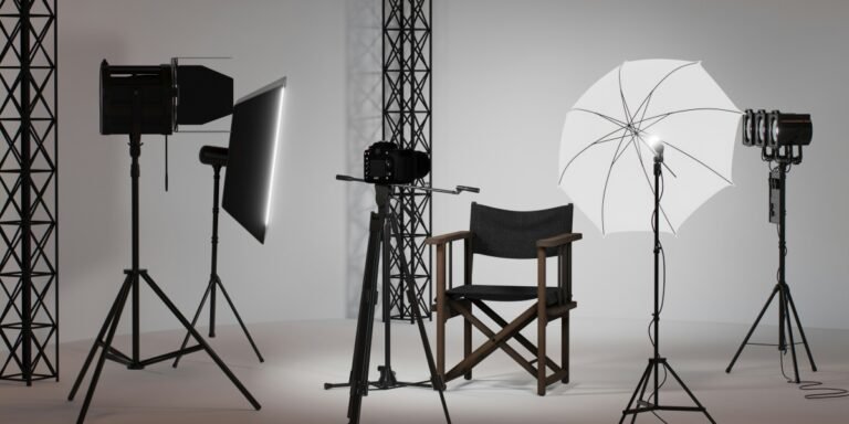 Photographers Advantage: The Future of SEO for Photographers — How AI and EEAT Are Reshaping Visibility