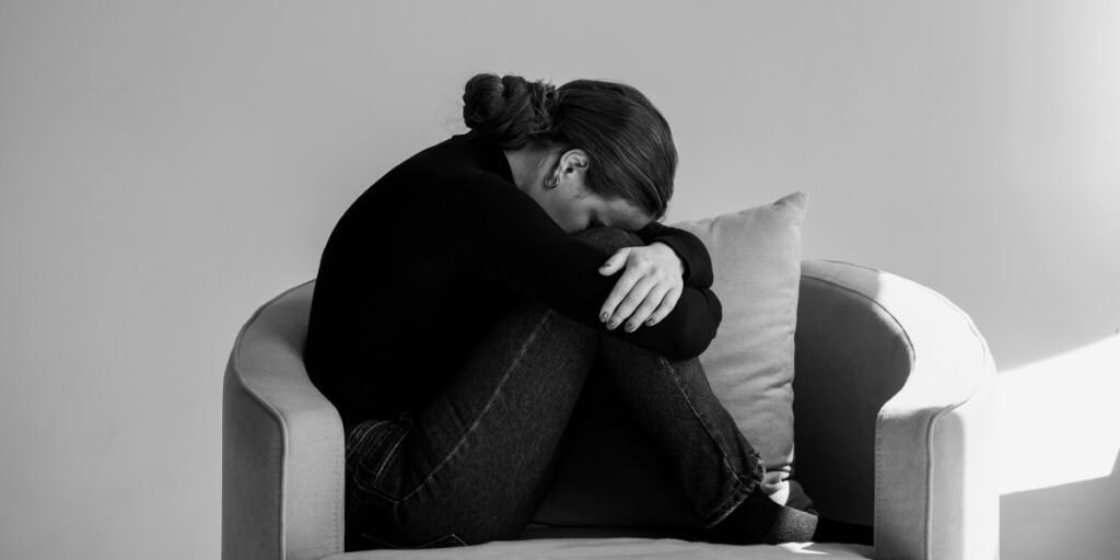 When Does Domestic Violence Become a Crime?