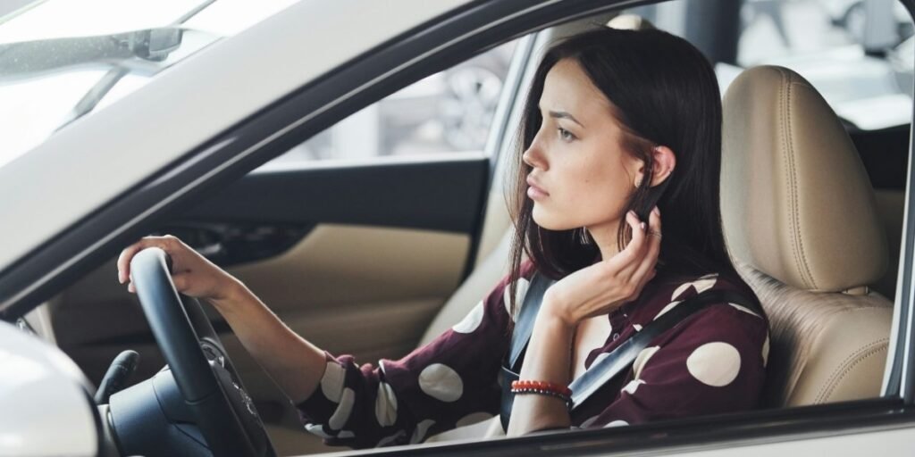 California EV Drivers Warned of $490 Carpool Lane Penalties