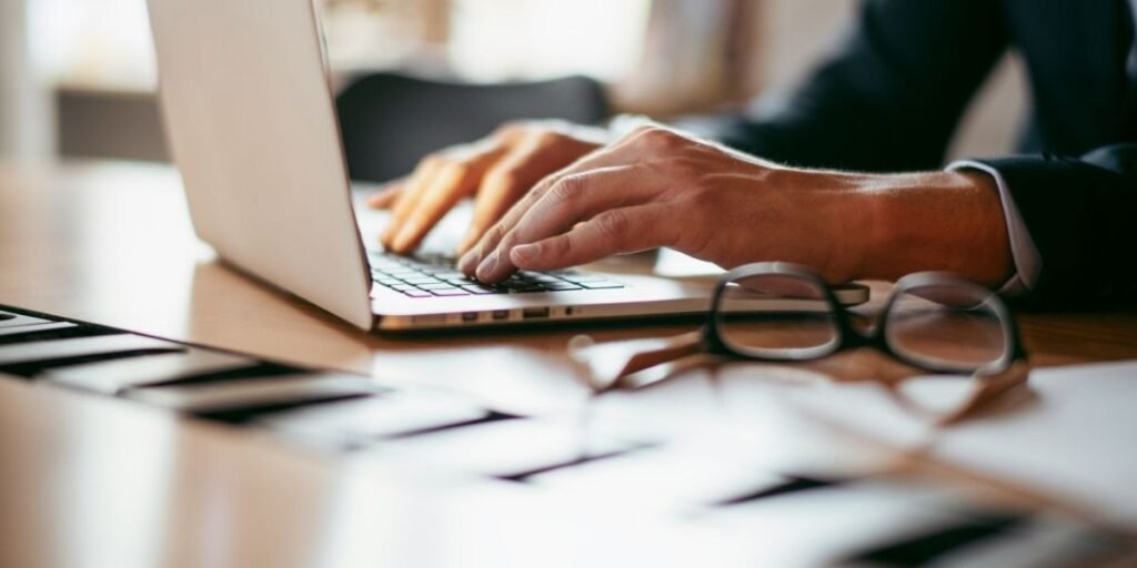 California Expands AI Integration in State Government Under Newsom