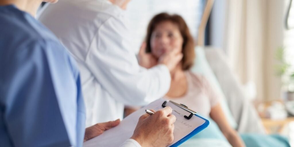 California Opens All‑Electric Hospital Offering Innovative Patient Care 