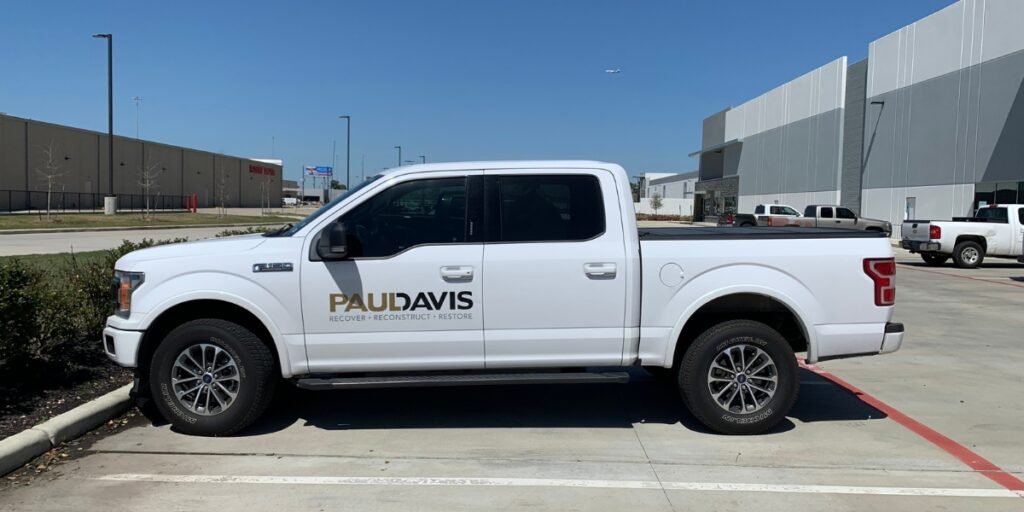 Paul Davis Restoration Of Greater Portland, ME, Helps Neighbors Rebuild Faster After Disaster