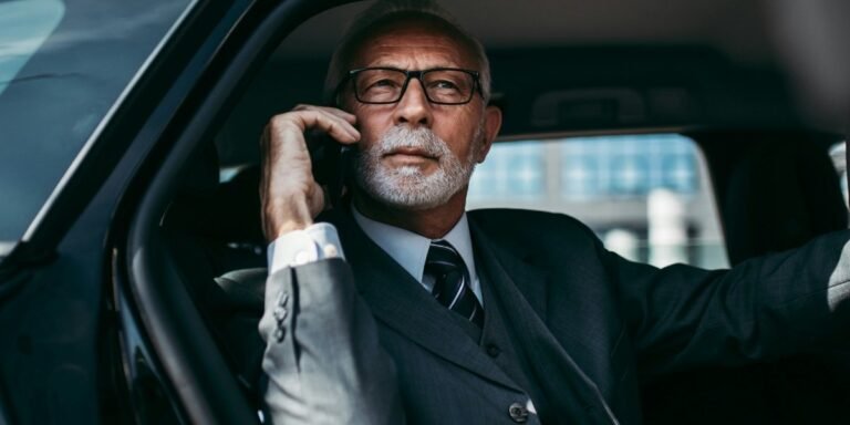 Proposed 5% Wealth Tax Debate Tech Billionaires Threaten to Leave California