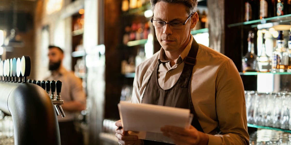 Shoppers, Renters, and Restaurants Brace for New California Laws