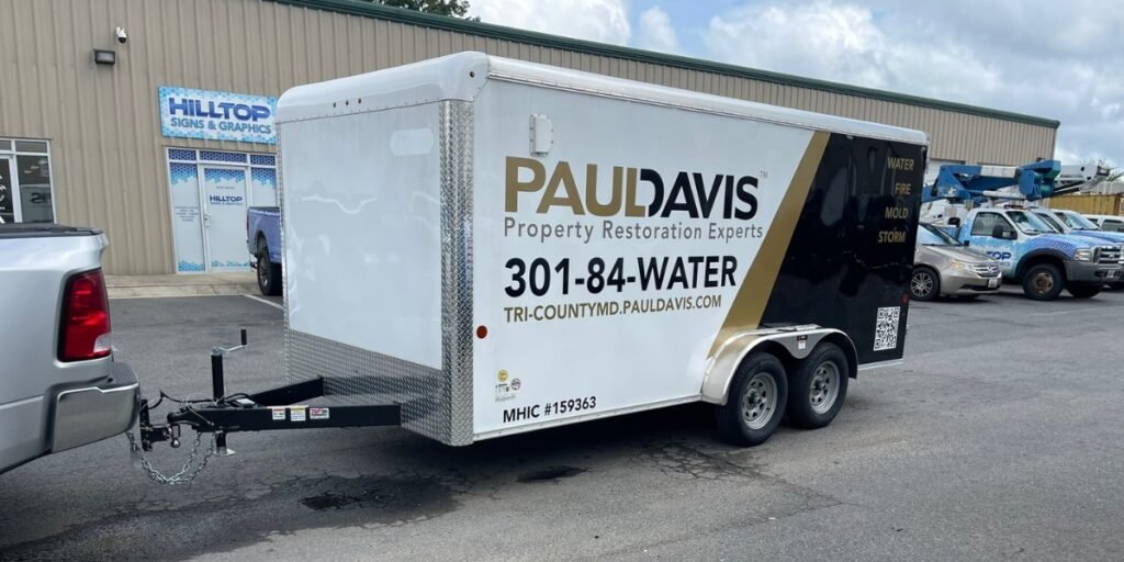 Paul Davis Restoration of Greater Myrtle Beach Sets a New Standard for 24/7, Full‑Service Disaster Recovery