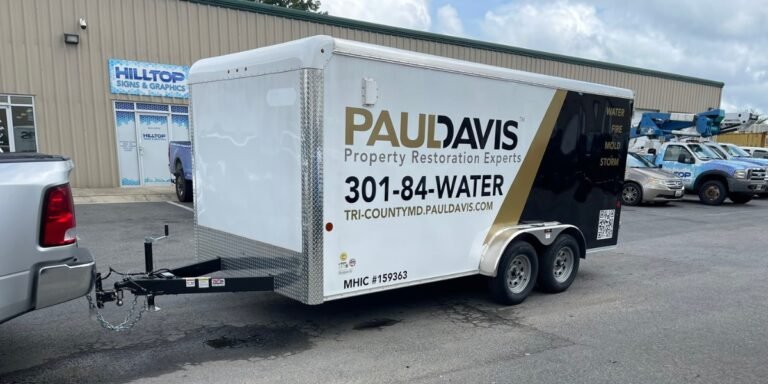 Paul Davis Restoration of Greater Myrtle Beach Sets a New Standard for 24/7, Full‑Service Disaster Recovery