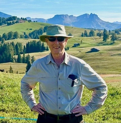 James Arnett's The Monmouth Manifesto: Exploring the Loyalist Perspective in Historical Fiction