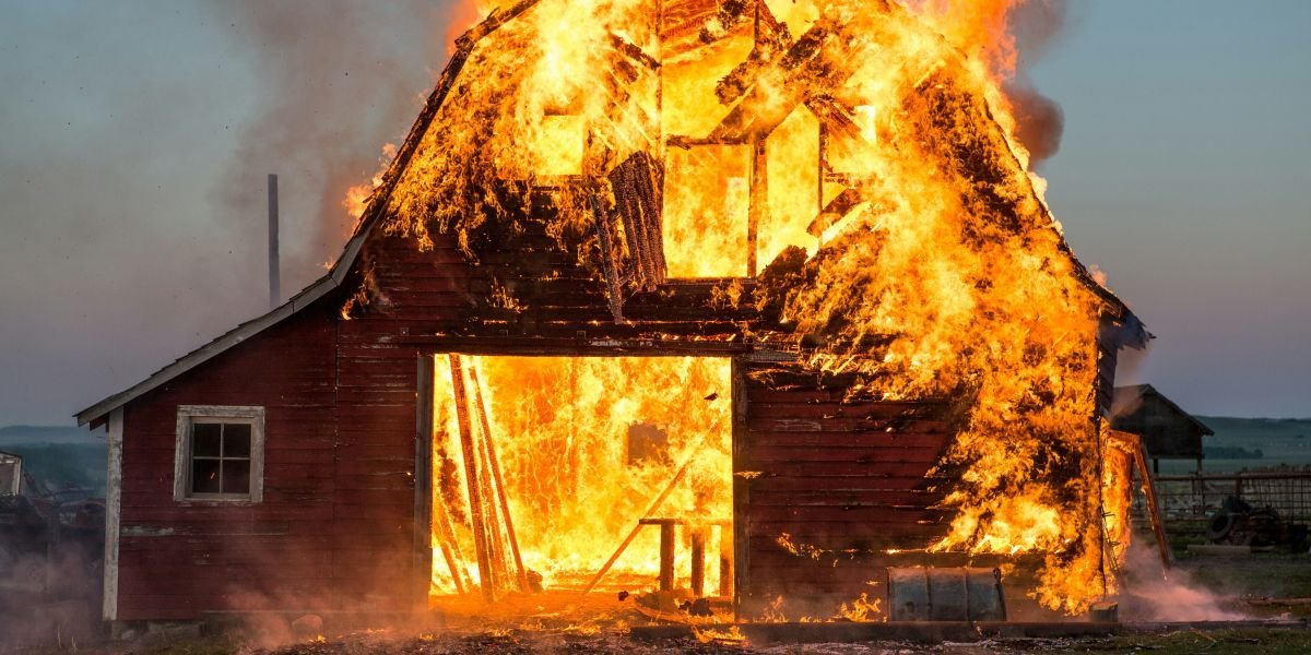 After the Wildfires, California Homeowners Need a Scam-Proof Rebuild Plan