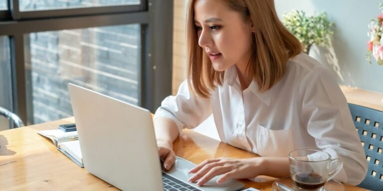 California DROP Program Lets Residents Erase Data Broker Records