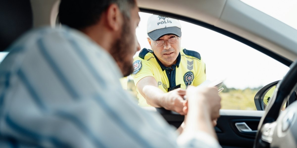 California Traffic Ticket Fees Add Hidden Costs Beyond Violations