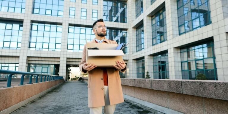 California’s Economy Faces Major Headwinds in 2026