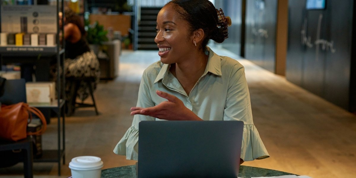 Forget Work-Life Balance, Aim for Integration Strategies for Entrepreneurs