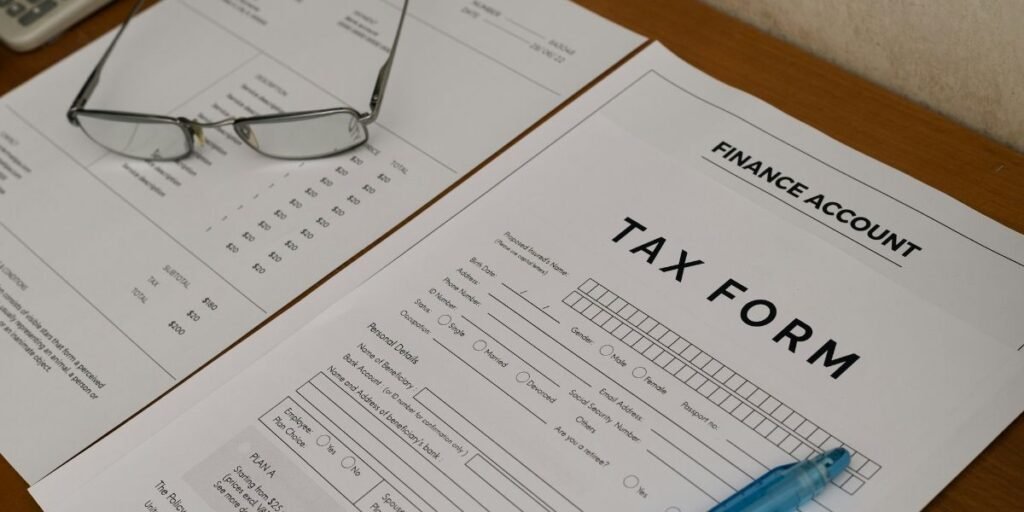 Google Founders Relocate Business Interests Amid California Tax Debate