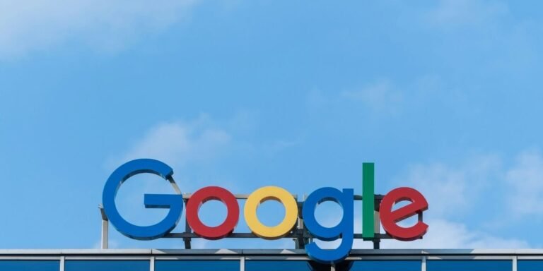 Google Founders Relocate Business Interests Amid California Tax Debate