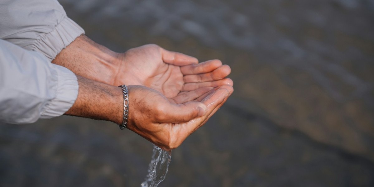 Historic Milestone California Ends Drought for the First Time in 25 Years