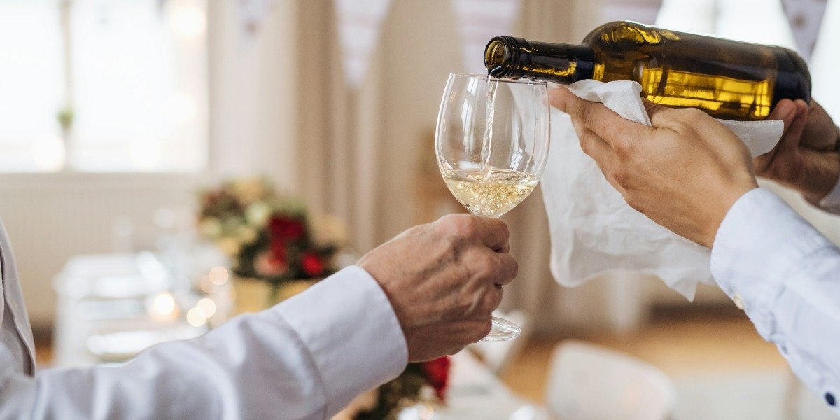 Italian Food and Wine Gift Baskets: A Tasteful Trend in Premium Gifting