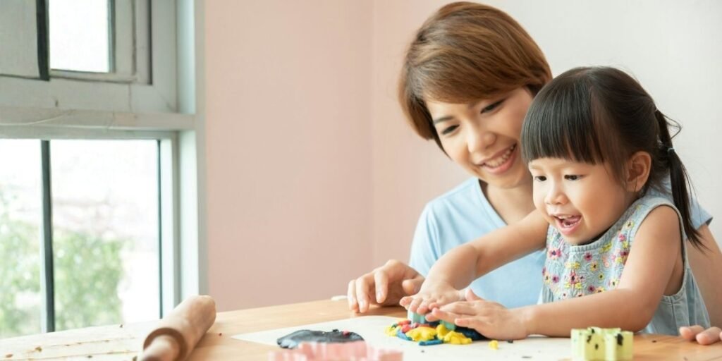 Why Evidence-Based Behavioral Support Matters During National Children’s Mental Health Awareness Week