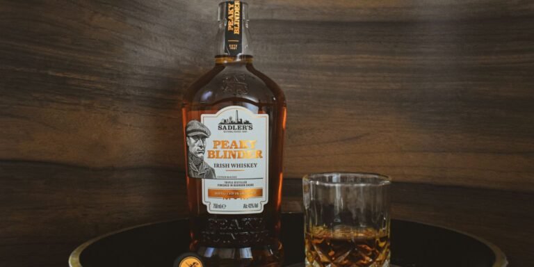 Irish Gifts as Gifts of Experience — A New Way to Celebrate Life’s Moments