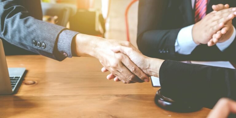 Common Challenges of a Business Purchase