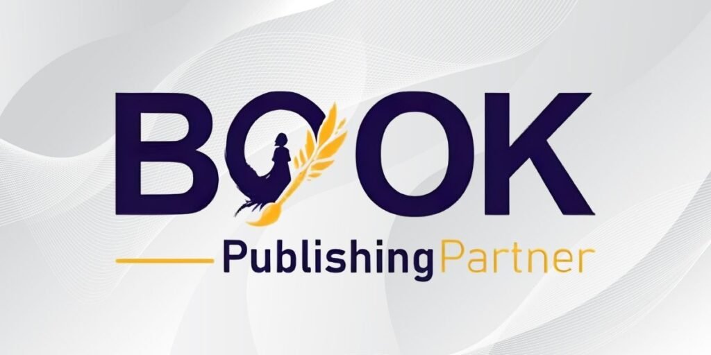 How Book Publishing Partner Helps Authors Overcome Common Amazon KDP Publishing Mistakes