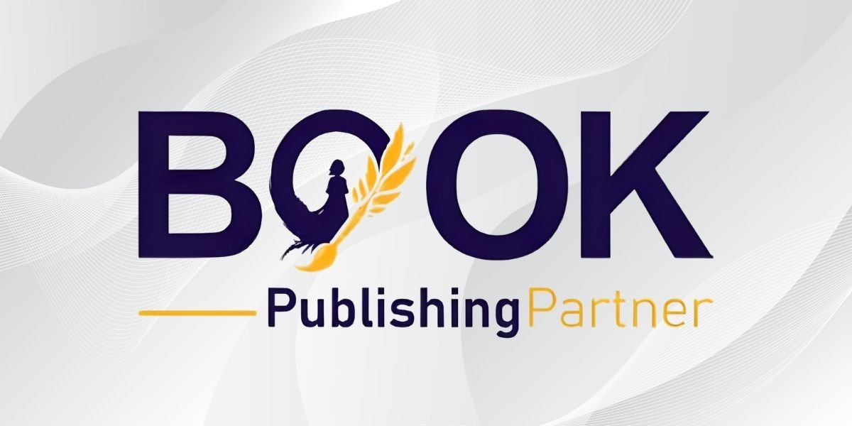 How Book Publishing Partner Helps Authors Overcome Common Amazon KDP Publishing Mistakes