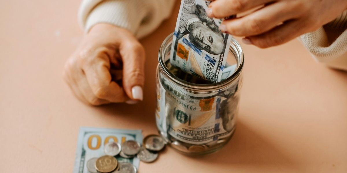 Labor Leaders Push $30 Minimum Wage Plan in California by 2030