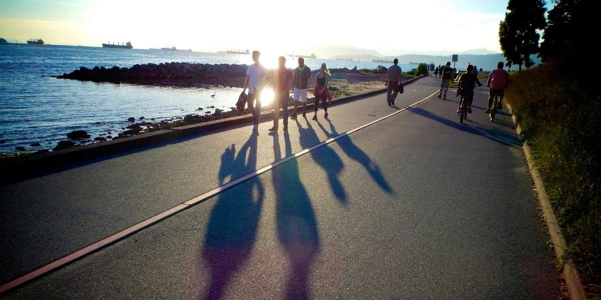 Southern California Faces Early Heat Wave