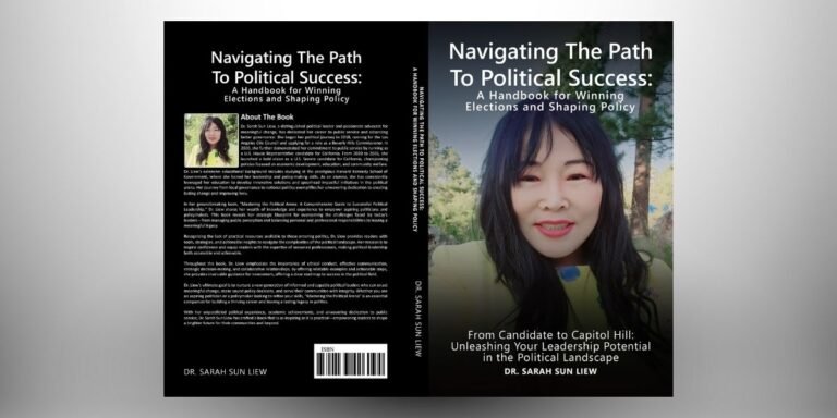 The Role of Emotional Intelligence in Modern Leadership