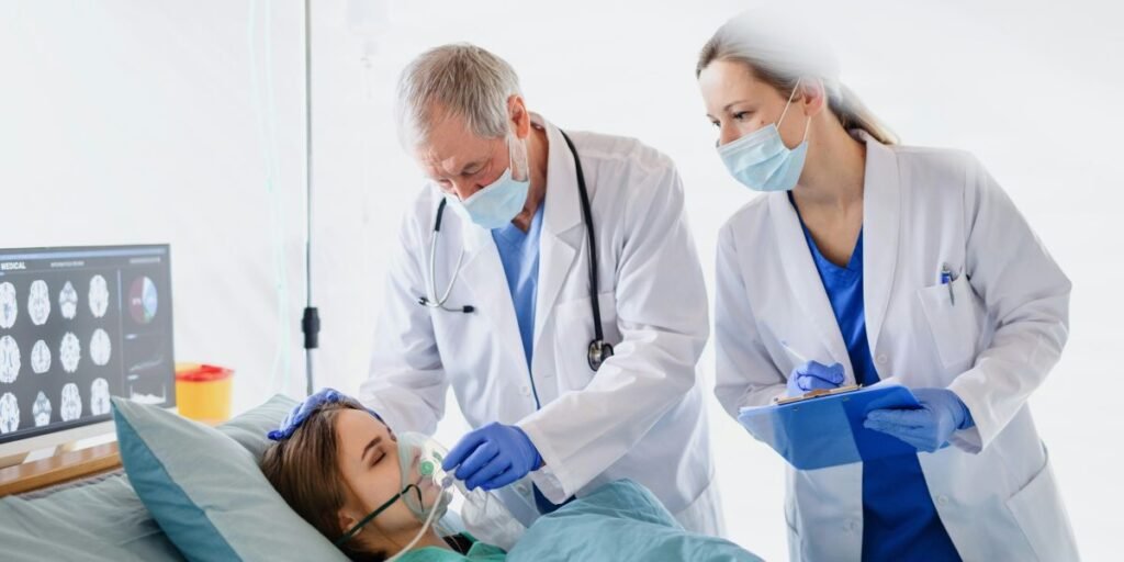 What You Should Know About Wrongful Death Claims in 2026