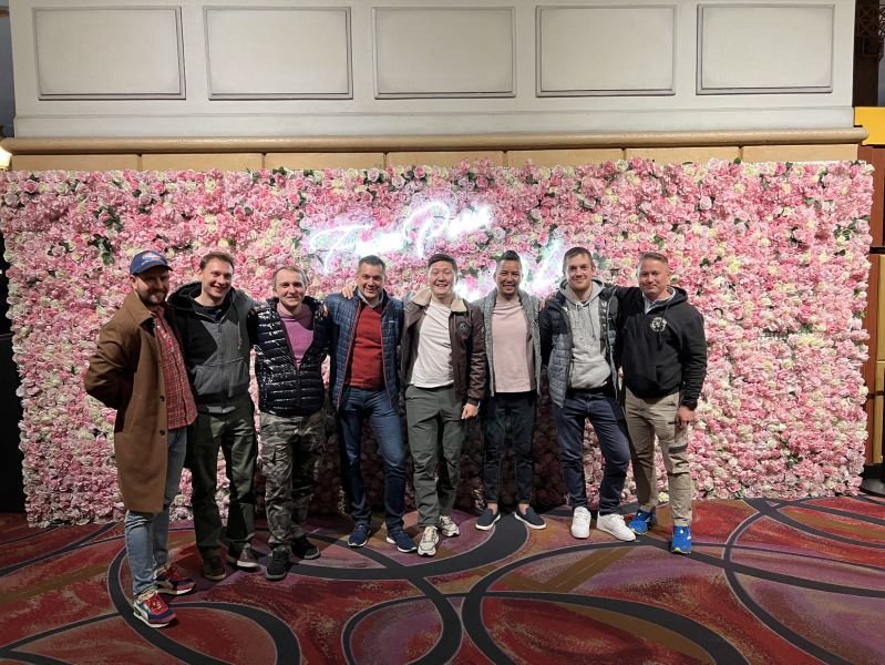 Building Growth Infrastructure for Home Services: How Fuse Service CSN Turns Trades Into Scalable Businesses