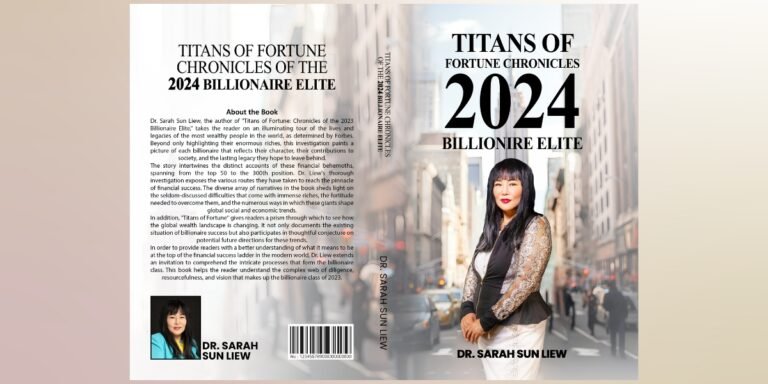 Why Traditional Universities Are Failing Entrepreneurs — And What MIT University Does Differently