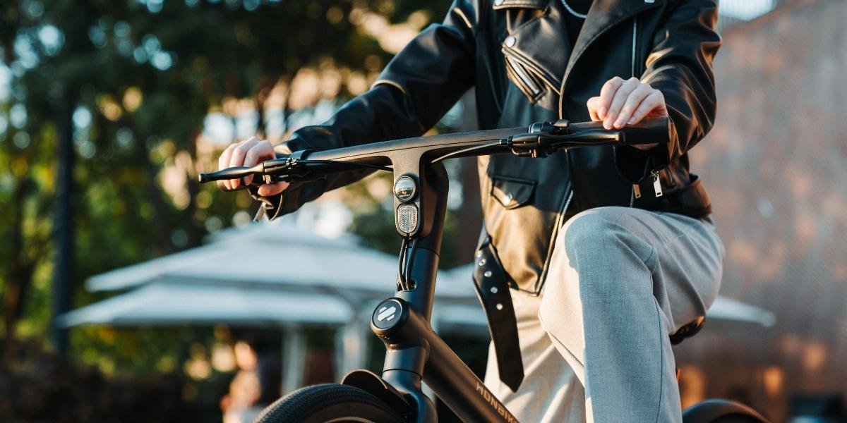 Bay Area Bike Incentive Pays Commuters to Ditch Cars and Ride