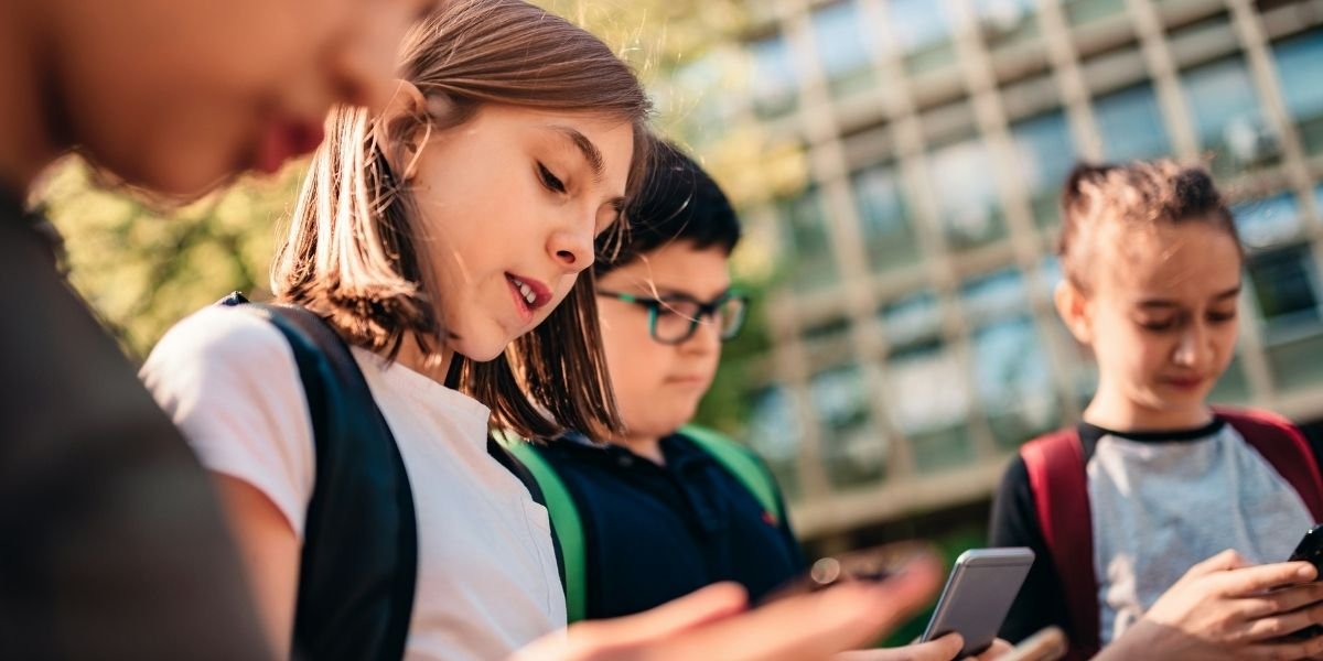 California AB 1946 Targets Faster Removal of Harmful Online Content