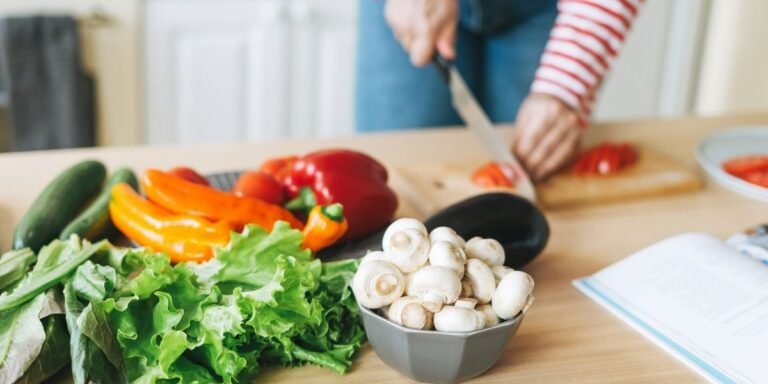 California Food Law Opens Doors for Home-based Food Businesses