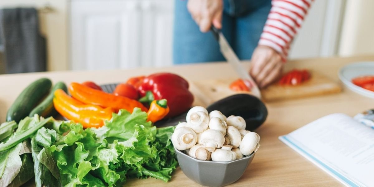 California Food Law Opens Doors for Home-based Food Businesses