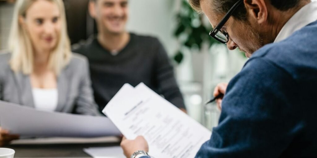 California Small Businesses Affected by Recent SBA Loan Policy Change