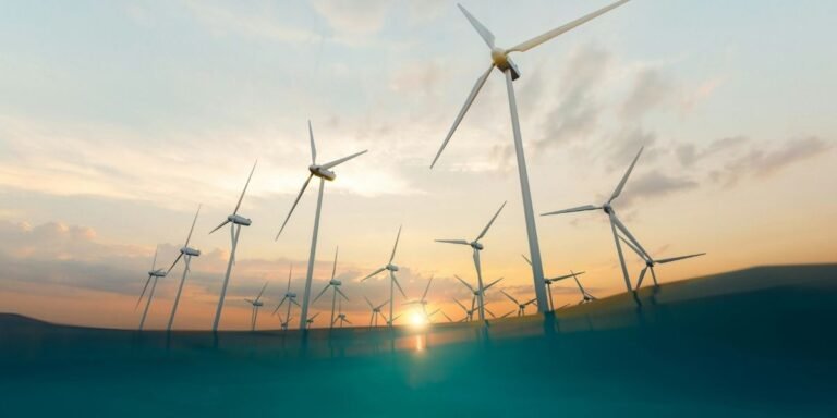 Clean Energy Summit Highlights California Infrastructure Challenges