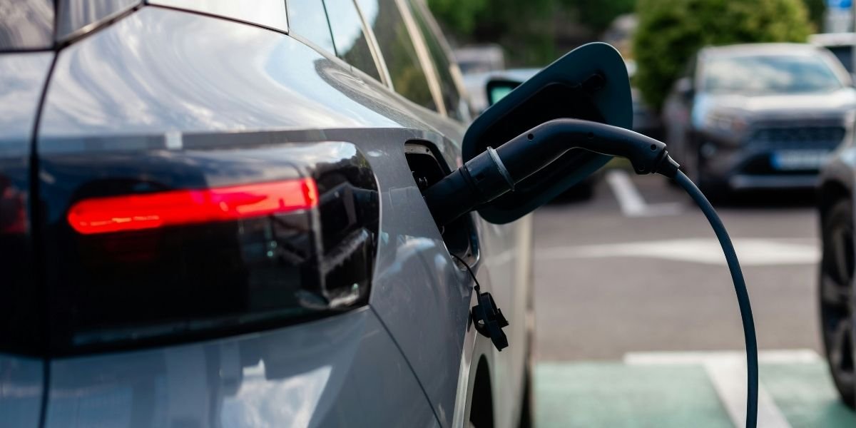 Faraday Future Secures $45M Financing to Boost California EV Push