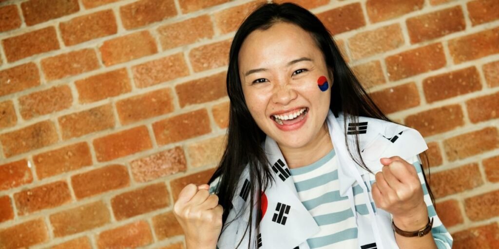 How Korean Sports Fans Are Tuning Into Global Leagues In 2026