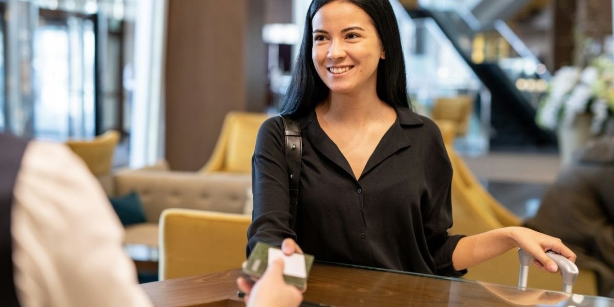 San Francisco Leisure & Hospitality Sector Adds Thousands of Jobs