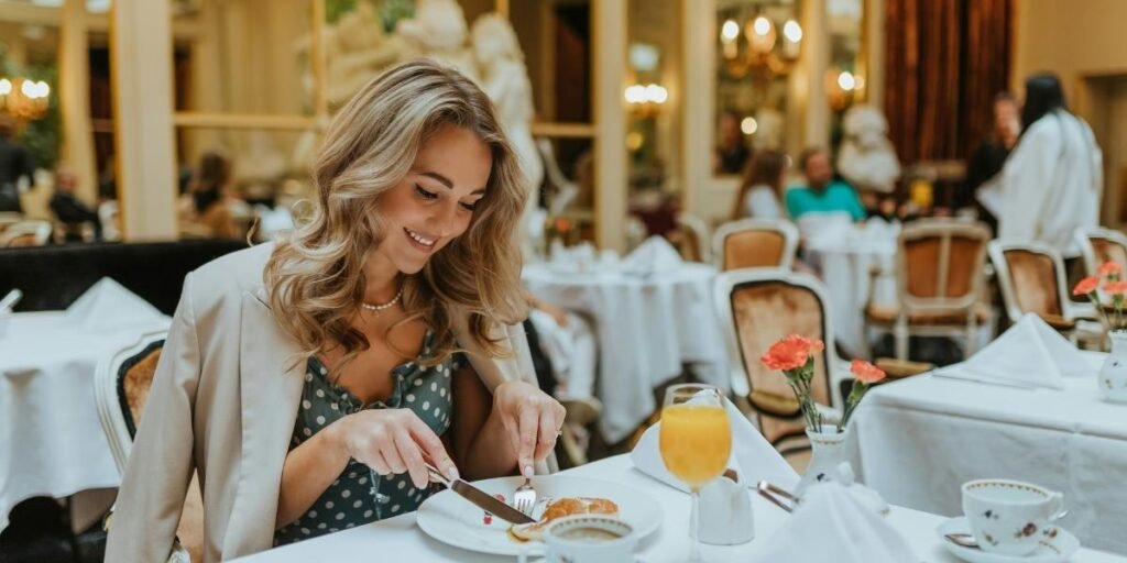 Silicon Valley Mall Debuts New Asia Live Dining Concept