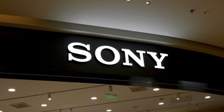 Sony Pictures Restructures Amid Strategic Shifts, Announces Workforce Reductions