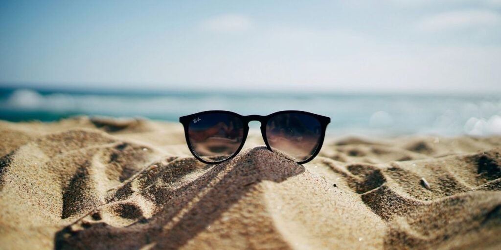 Southern California Heatwave Threatens Coastal Economy