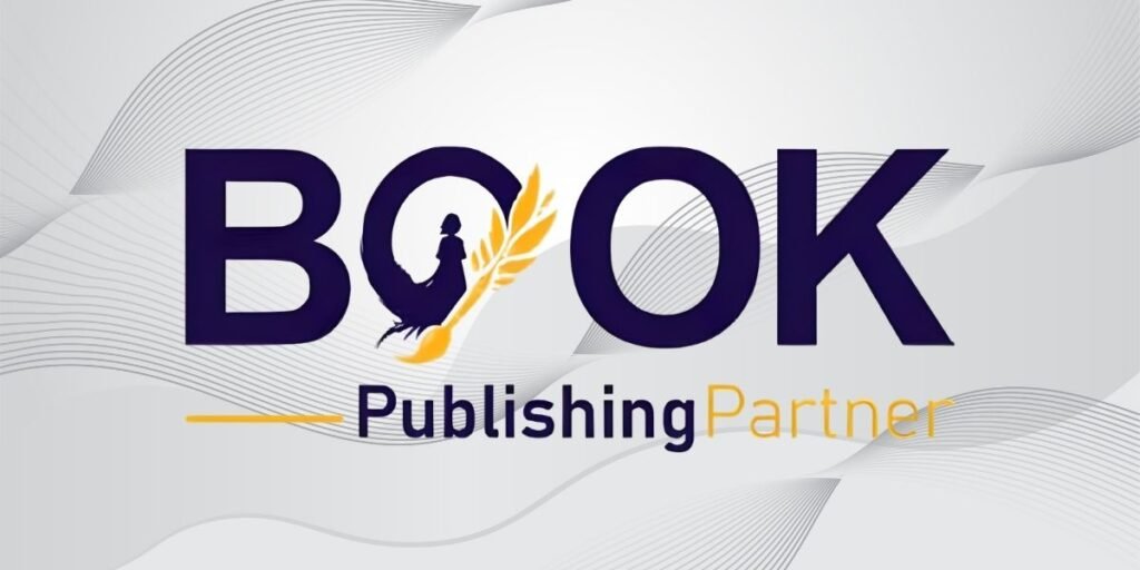 How Professional Ghostwriting Brings Your Story to Life