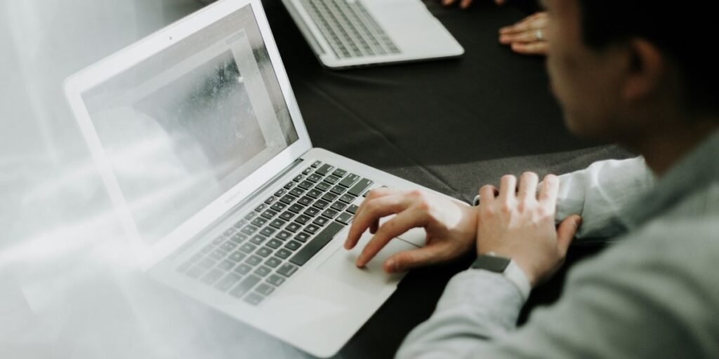 35,000 Microsoft Users Targeted in New Credential Theft Campaign