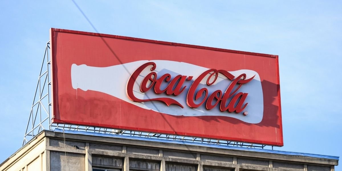 Coca-Cola Bottler to Close Ventura Plant After Century of Operations